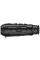 Тепловізор HikMicro LYNX Pro LH15 2.0
